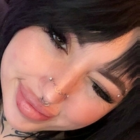 gore_baby_vip Nue
