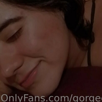gorgeousqueenn Nue