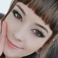 goth-kitteen.free Nue