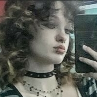 goth_queen_os Nue