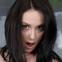 gothchickraven Nue