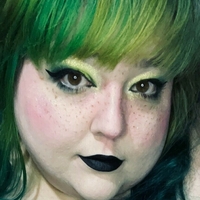 gothiccbbw Nue
