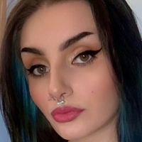 gothicccbabexo Nue