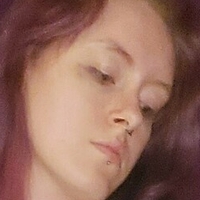 gothicgoddess2023 Nue