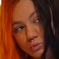gothikkumz Nue