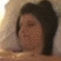 Gothix Nue