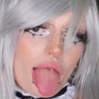 gothspiiit Nue