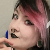 Gotthicck Nue