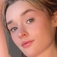 Grace Glen Nue