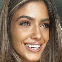 Grace Spadafora Nue