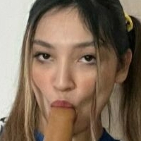gracebb.cam Nue