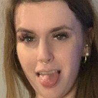 Graceizjacobs Nue
