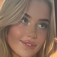 Gracie Bennett Nue
