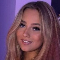 Gracie Mae Nue