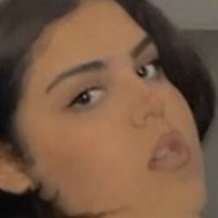 Gracie Zito Nue