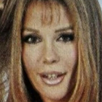 Graciela Alfano Nue