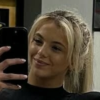 gracieparkerr Nue