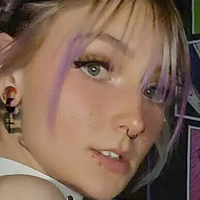 graciethomasvip Nue