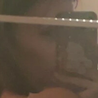 Graciewest Nue
