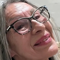 grandmathediamond Nue