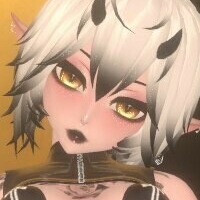 gravessins Nue