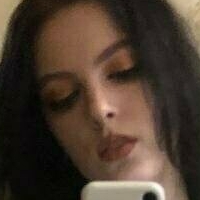 greendream69 Nue