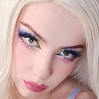 Grimoire Nue