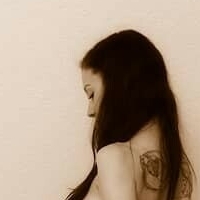 Grinsebaeckchen Nue