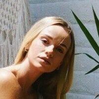 groovygabs Nue