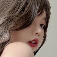 Guguww233 Nue