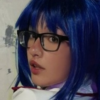 Gumbun Nue