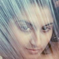 Gunjan Aras Nue
