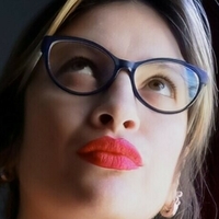 gvlola Nue