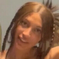 gxddesslina Nue