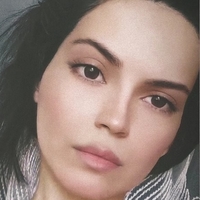 GymFoxFi Nue