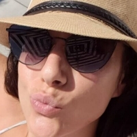 Hadar Simon Nue