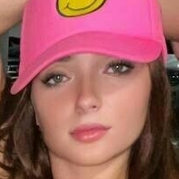 Hailey Hayes Nue