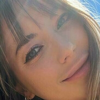 Hailey Hope Nue