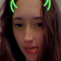 haileybugg25 Nue