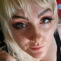 haileyelskovfree Nue