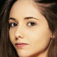haileyhunnybee Nue