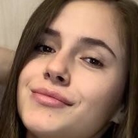 Haileyteen Nue