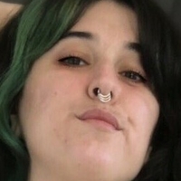 hairyfairy420 Nue
