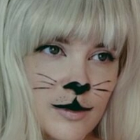 hairyhanny Nue