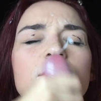 Haley420 Nue