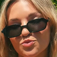 haleyjordan12 Nue