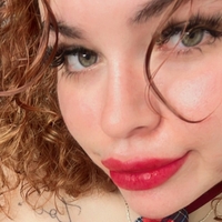 Hallison_moon Nue