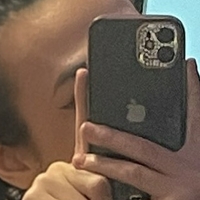 hamzaalexa Nue
