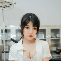 Hanami_0411 Nue