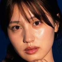 HanasakiFuka Nue